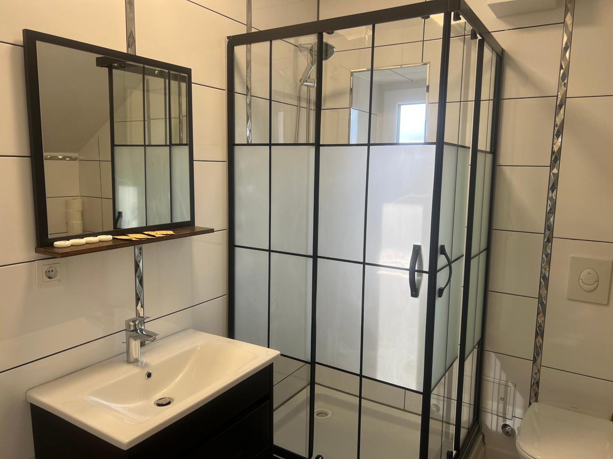 Durmaz Hotel Hannover Buitenkant foto