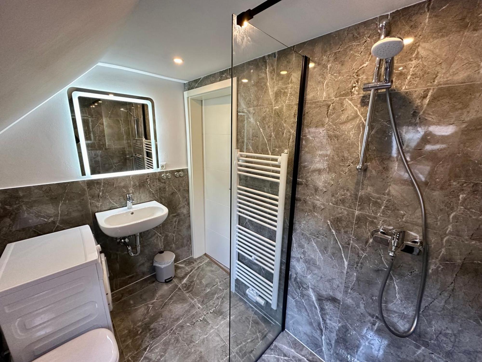 Durmaz Hotel Hannover Buitenkant foto