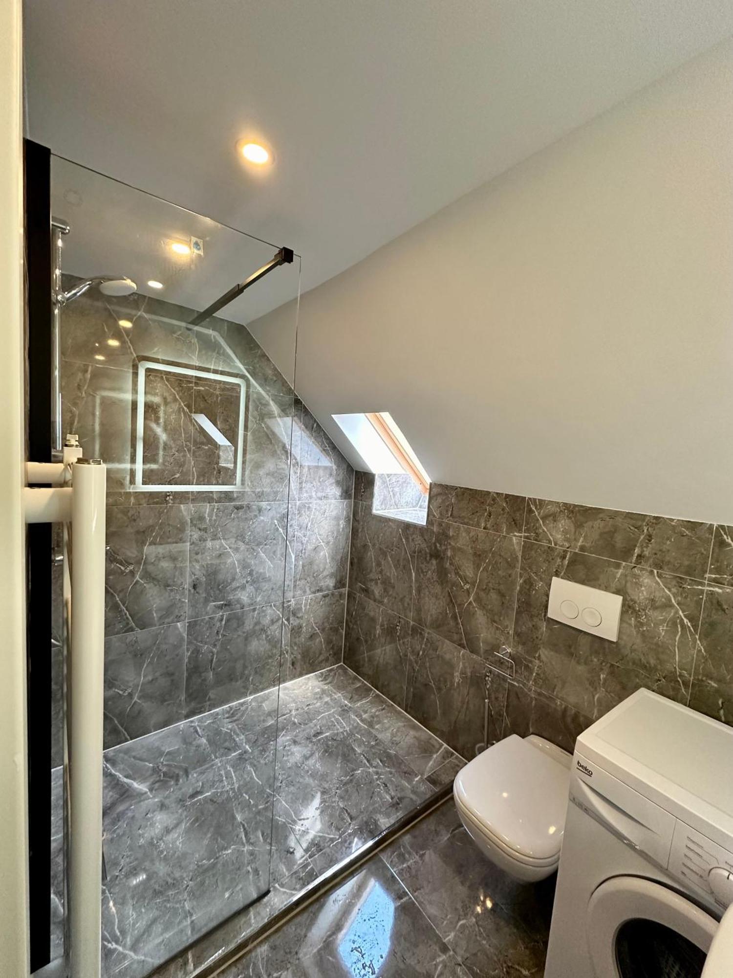 Durmaz Hotel Hannover Buitenkant foto