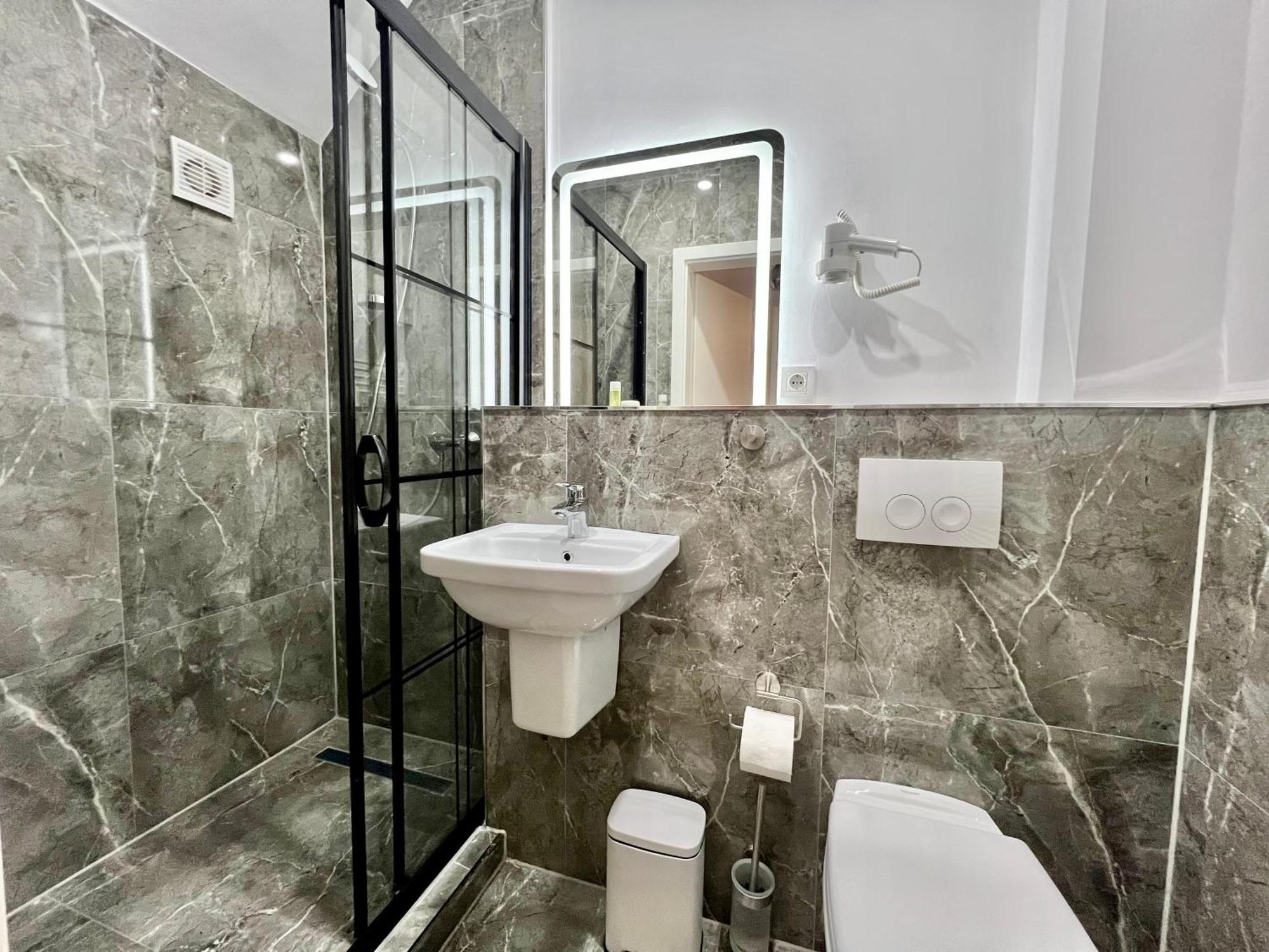 Durmaz Hotel Hannover Buitenkant foto